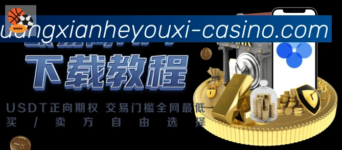 奖项1