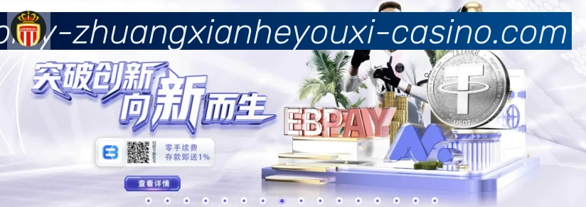 奖项2